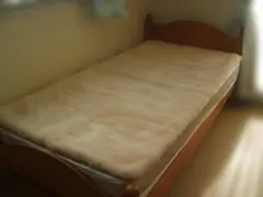 2026年最新】ムートンシーツ じぶんまくらの人気アイテム - メルカリ