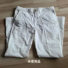 BEAMS LIGHTS パンツのサムネイル