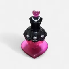 プリティーリズム プリズムストーン ドレス型 レア まとめ買いOK