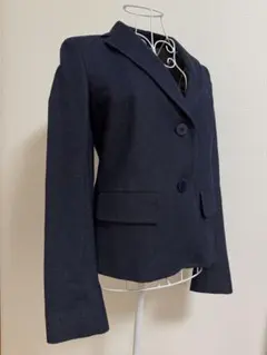 2026年最新】Max Mara レディース テーラードジャケットの人気アイテム 