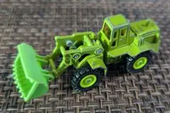 2026年最新】トミカ テレックス ローダーの人気アイテム - メルカリ