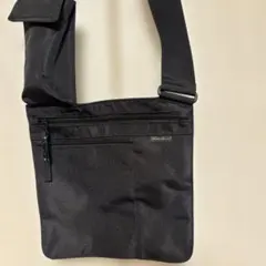 00s Y2K Eddie Bauer （エディー・バウアー） ショルダーバッグ