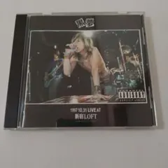 2025年最新】黒夢 新宿loftの人気アイテム - メルカリ