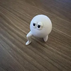 2026年最新】どいやさん フィギュアの人気アイテム - メルカリ