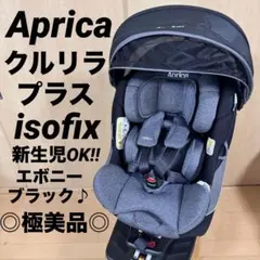 Item thumbnail for item 98ac24e2-eb0e-4244-a601-f7ee4ee48313