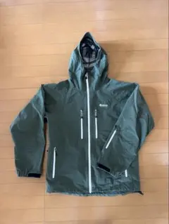 2025年最新】マウンテンサーフの人気アイテム - メルカリ