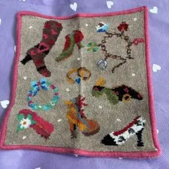 クー子1502様 リクエスト 2点 まとめ商品