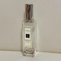 Jo MALONE LONDON イングリッシュペアー&フリージア コロンのサムネイル