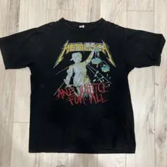 2025年最新】metallica tシャツ 90sの人気アイテム - メルカリ