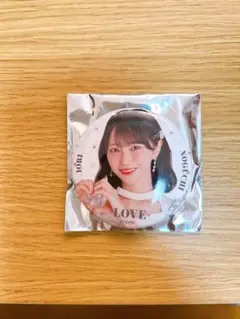 ＝LOVE 野口衣織ミニフォト レア 猫 シュークリーム とくべチュ缶バッジ 2025年最新】野口衣織 ミニフォトカードの人気アイテム - メルカリ