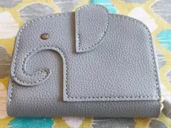 Item thumbnail for item 24946acb-6f45-4a8b-84d4-5a0babd99148