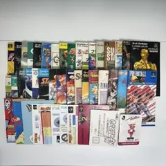 ぱぺっと様 リクエスト 2点 まとめ商品