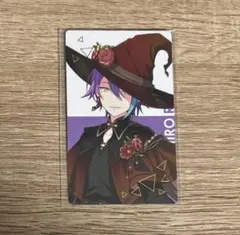 プロセカ エピカ 26A 神代類 特典