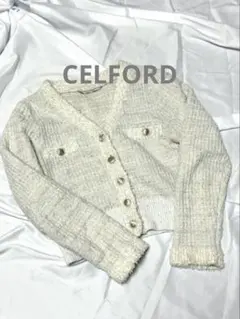 Item thumbnail for item f39bbf5a-624e-4a49-914a-5ee1f89b1305