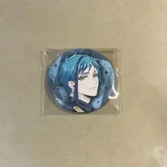 ツイステッドワンダーランド ブレイジングジュエル 缶バッジ vol.1