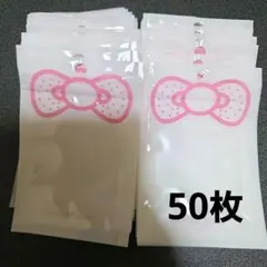 Item thumbnail for item 265e3a19-99af-45f6-be84-fa67f60b8eac