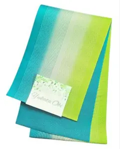 さおひめ様 リクエスト 3点 まとめ商品