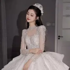 Item thumbnail for item dafc608a-50f4-4fa1-bd42-6aead3b447ef