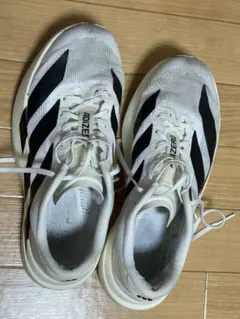 2026年最新】adiZERO evoの人気アイテム - メルカリ