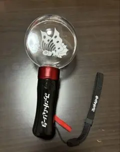 2026年最新】ファントムシータ ペンライトの人気アイテム - メルカリ