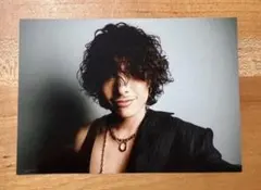 Item thumbnail for item 287a2cc4-f5cf-4db2-a834-39f0ef6854c5