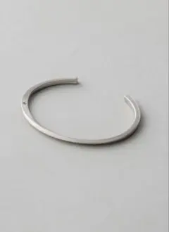 2026年最新】エテ925バングルの人気アイテム - メルカリ