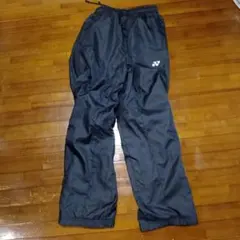 ヨネックス、ズボン、ヒートカプセル、サイズS