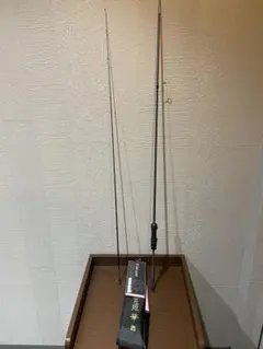 2025年最新】宵姫 華 弐の人気アイテム - メルカリ