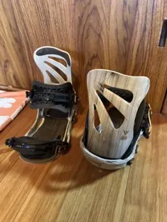 2026年最新】FLUX ビンディングの人気アイテム - メルカリ