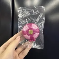 プリキュアオールスターズ コンパクトミラーコレクションsp4　3 スマイルパクト