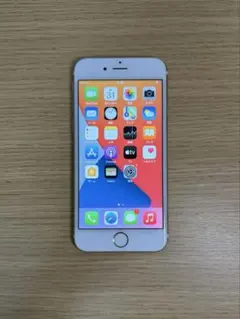 Item thumbnail for item b9108a74-5272-41ec-b5b6-acf355030327