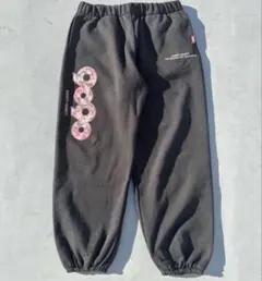 9090スウェットパンツ