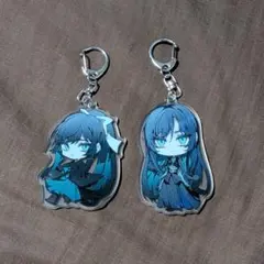 2026年最新】ado hibanaの人気アイテム - メルカリ