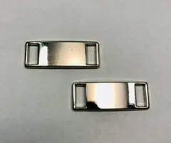 Item thumbnail for item 9eccbd1a-8693-4e7d-abff-8f9245b7f4ee