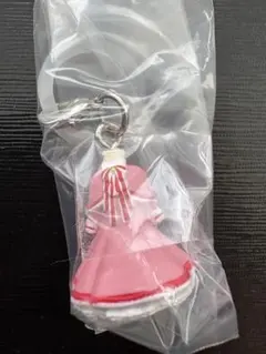 カードキャプターさくら めじるしアクセサリー3 クリアカード編B