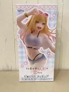 2025年最新】喜多川海夢の人気アイテム - メルカリ