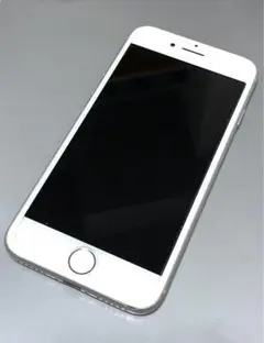 iphone7 128GB simフリー 付属品SIMピンAppleシール