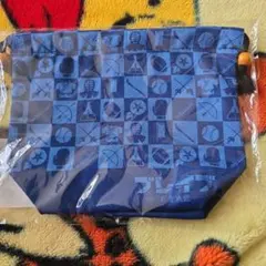 2026年最新】三浦春馬グッズの人気アイテム - メルカリ
