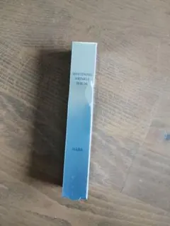 2025年最新】HABAリンクルセラムの人気アイテム - メルカリ