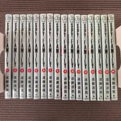 SPY×FAMILY 1-17巻 全巻セット シュリンク付き新品 - メルカリ
