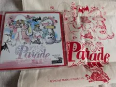 2026年最新】buck-tick 13の人気アイテム - メルカリ