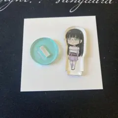 まこ様 リクエスト 2点 まとめ商品