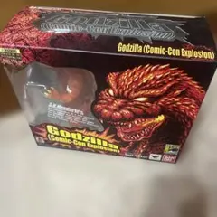 Item thumbnail for item 1e3e2b18-a0e8-4b89-ae96-906fd4895381