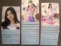 乃木坂46 結成15周年記念 生写真　まとめ売り