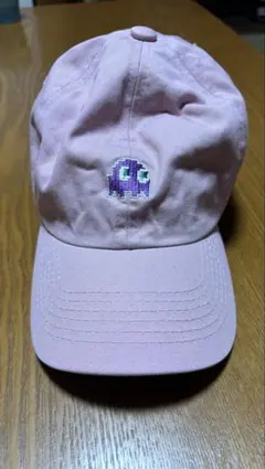 Item thumbnail for item f6e82f68-c1e2-492a-85d4-81dbf553b5dd