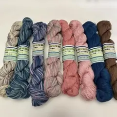 Item thumbnail for item 5f8f1035-1806-4d5d-82a8-9efbf4218084