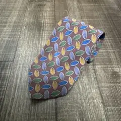 Item thumbnail for item 2bf18373-17f5-409a-8d2b-6a0ff20659fc