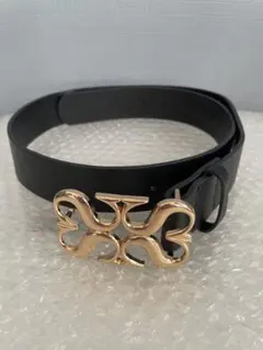 Item thumbnail for item 32361a9a-e0e9-4180-9507-85c58c285a31