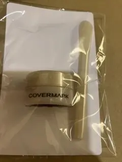 COVERMARK スキンケア ジェリーファンデーション サンプル 01 - メルカリ