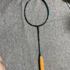 YONEX ASTROX 88S PRO バドミントンラケットのサムネイル